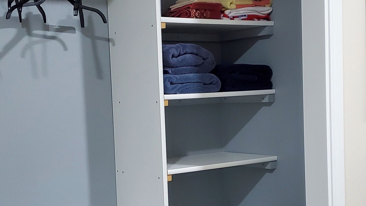 Photo of Others in Sudden Valley