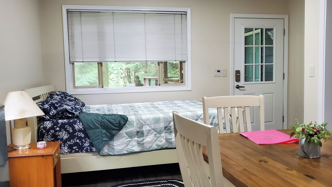 Photo of Others in Sudden Valley