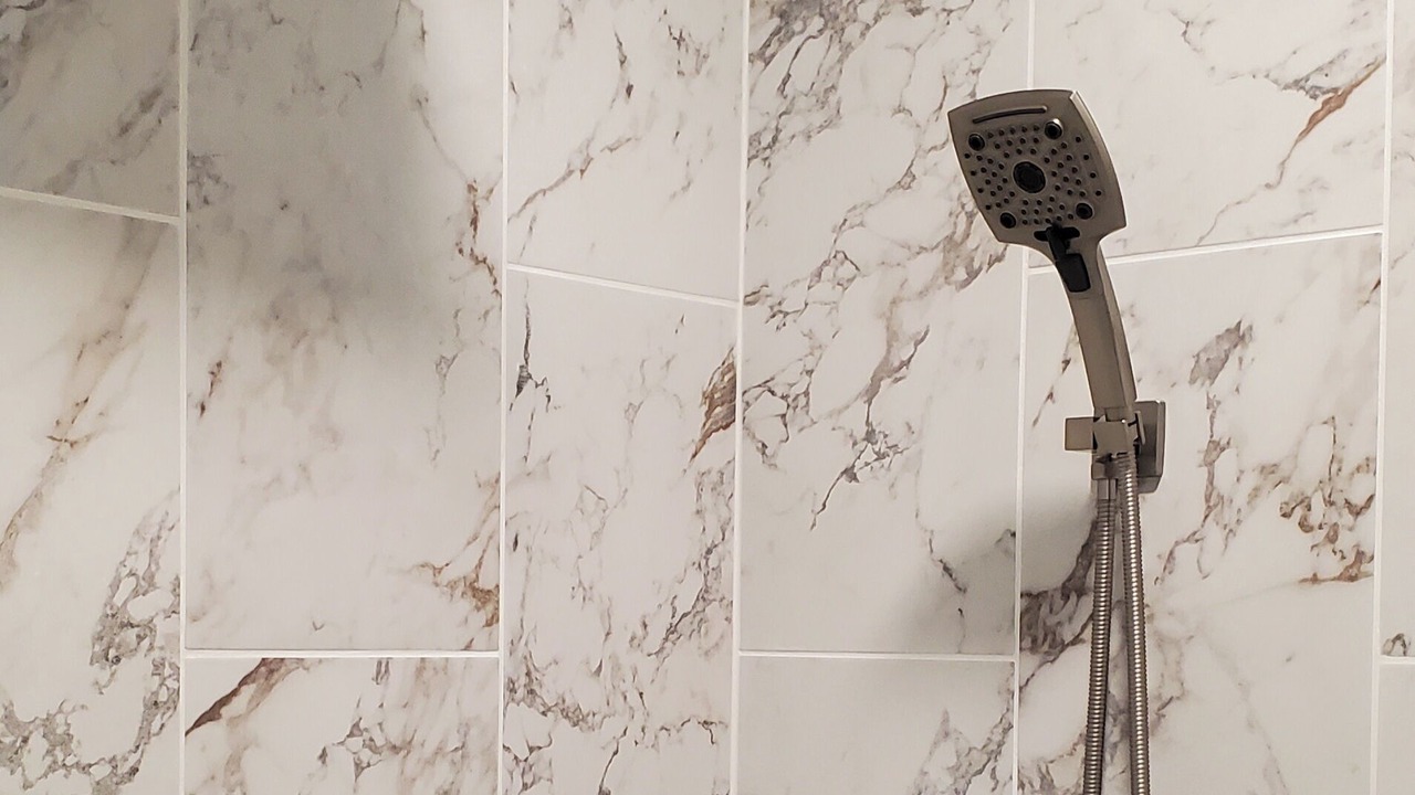 Photo of Others in Sudden Valley