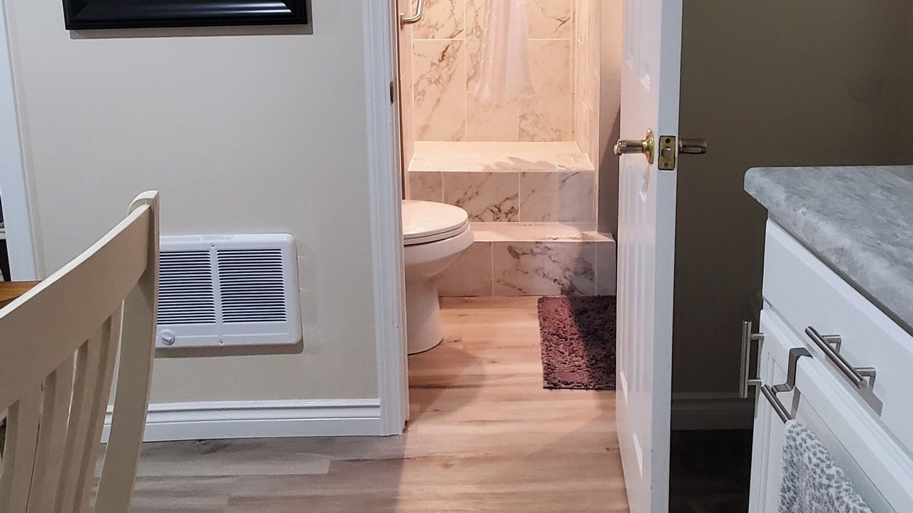 Photo of Bathroom in Sudden Valley