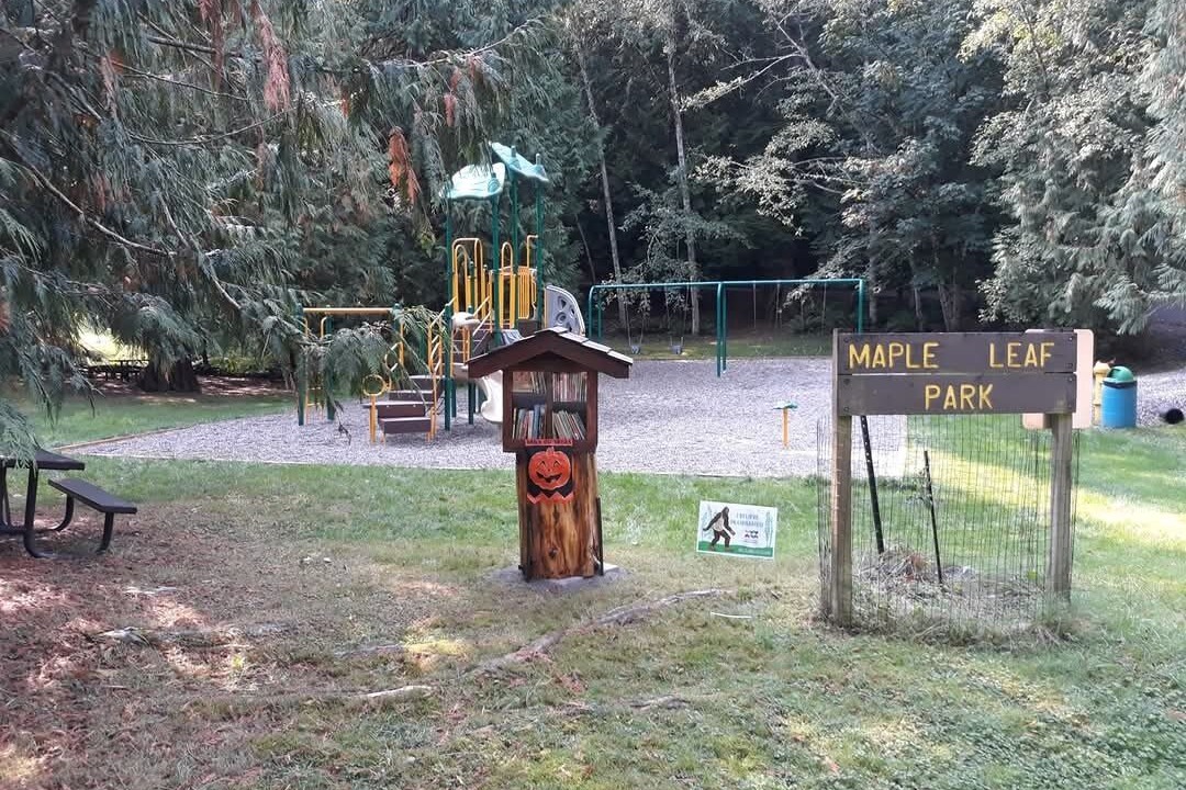 Photo of Others in Sudden Valley