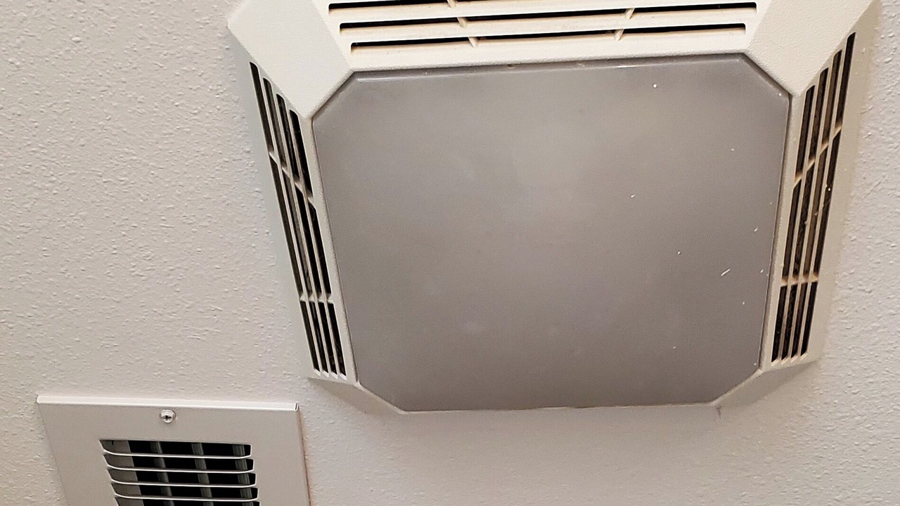 Photo of Bathroom in Sudden Valley