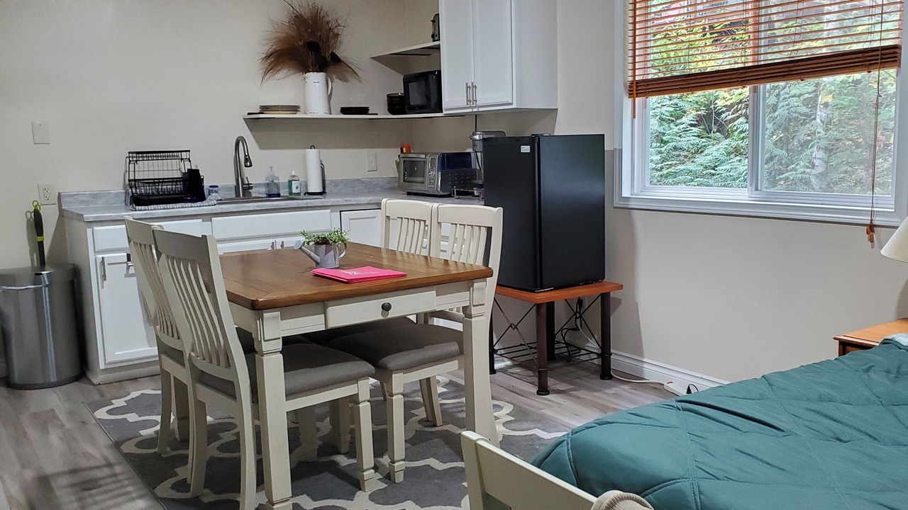 Photo of Others in Sudden Valley