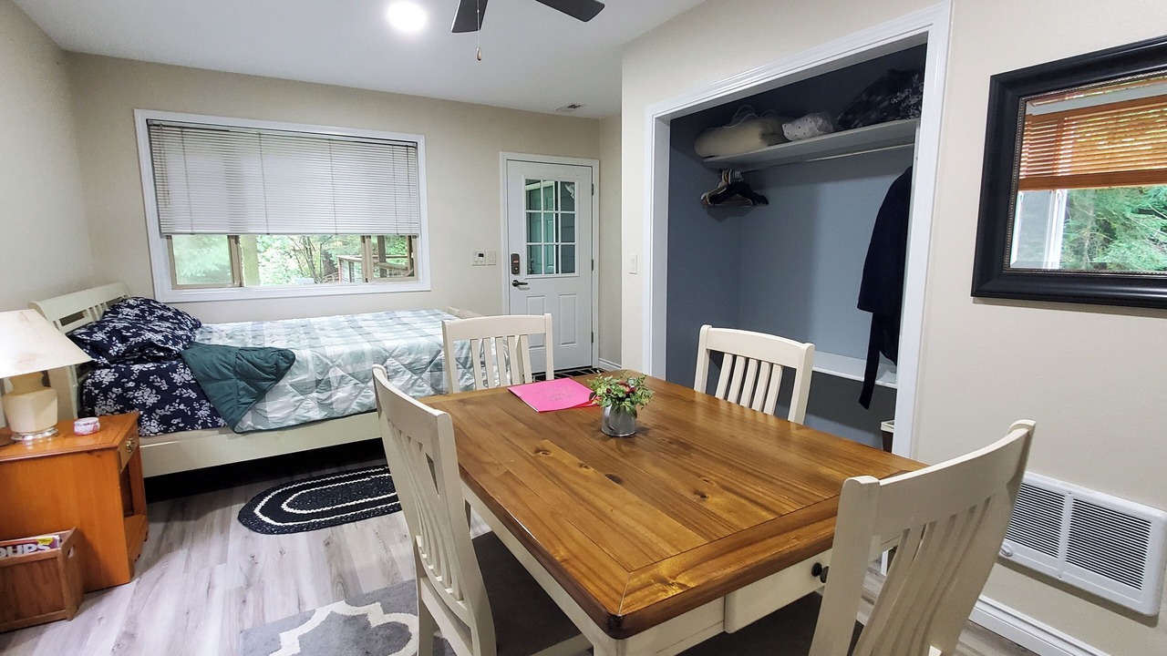 Photo of Others in Sudden Valley