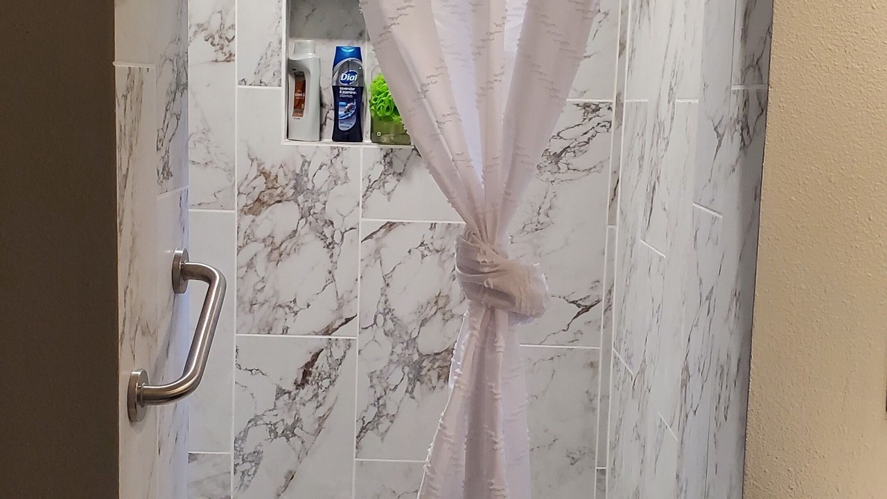 Photo of Others in Sudden Valley