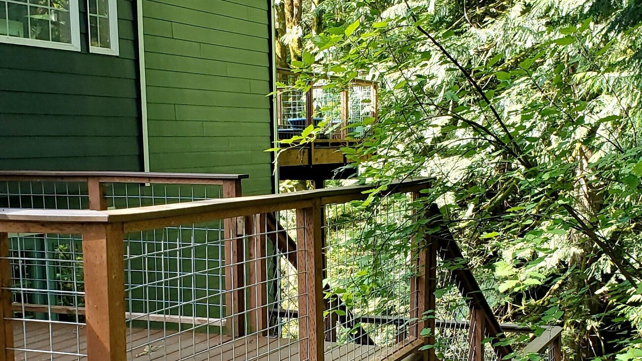 Photo of Others in Sudden Valley