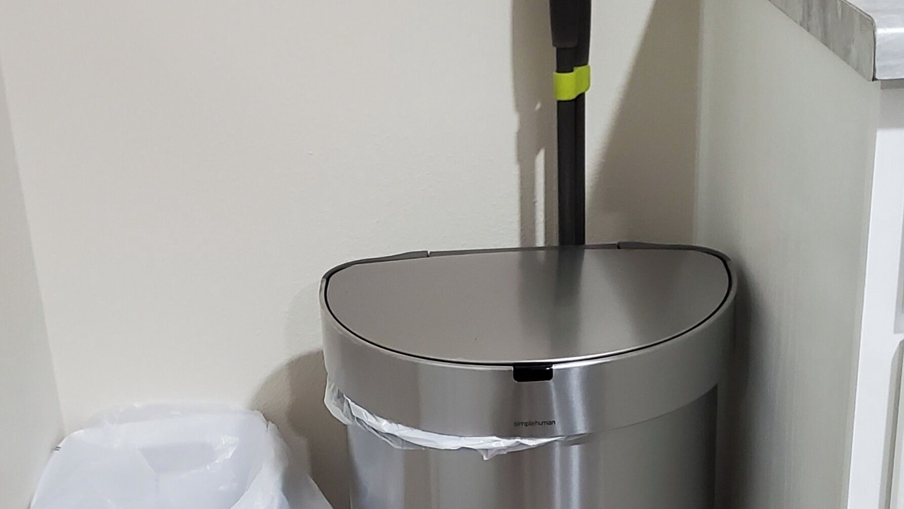 Photo of Others in Sudden Valley