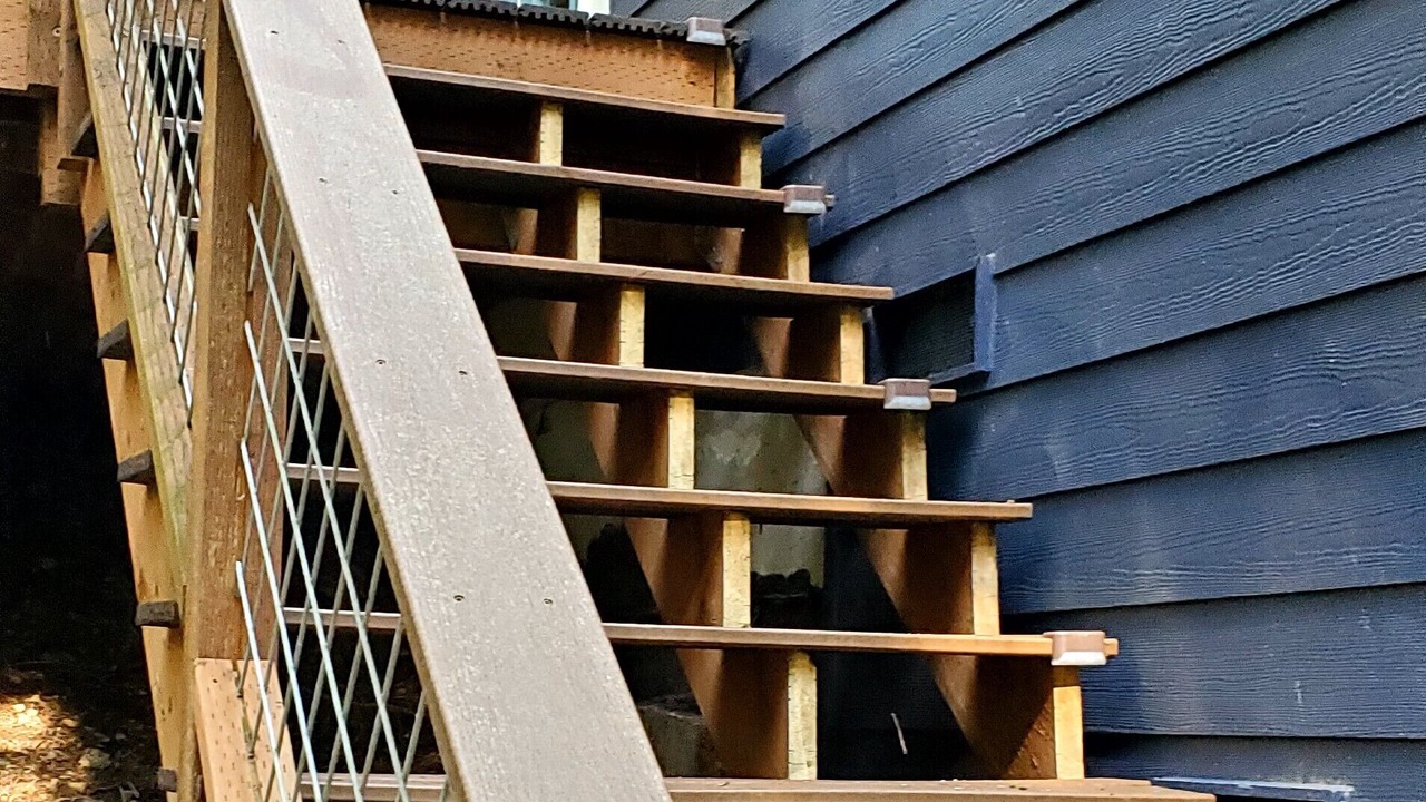 Photo of Others in Sudden Valley