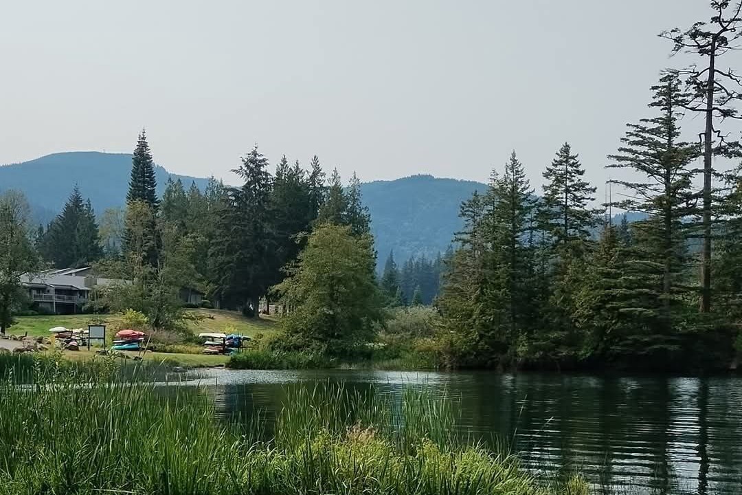 Photo of Others in Sudden Valley