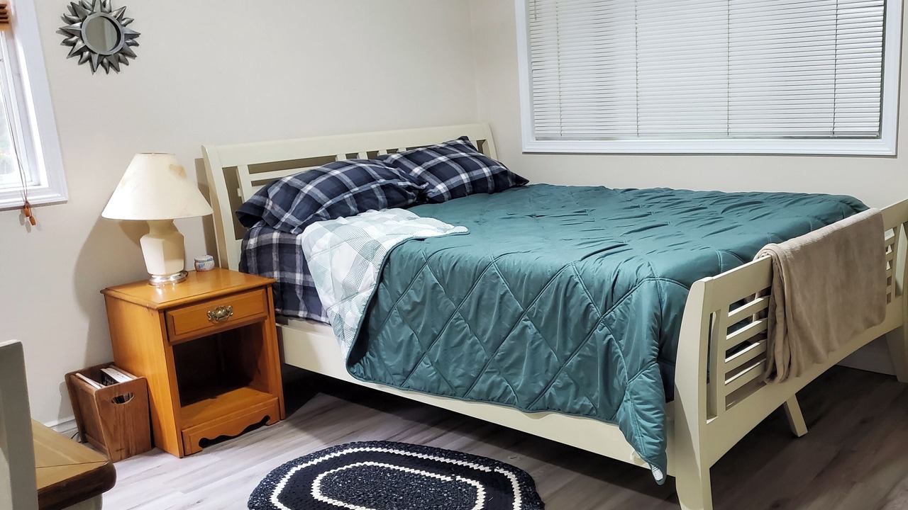 Photo of Others in Sudden Valley