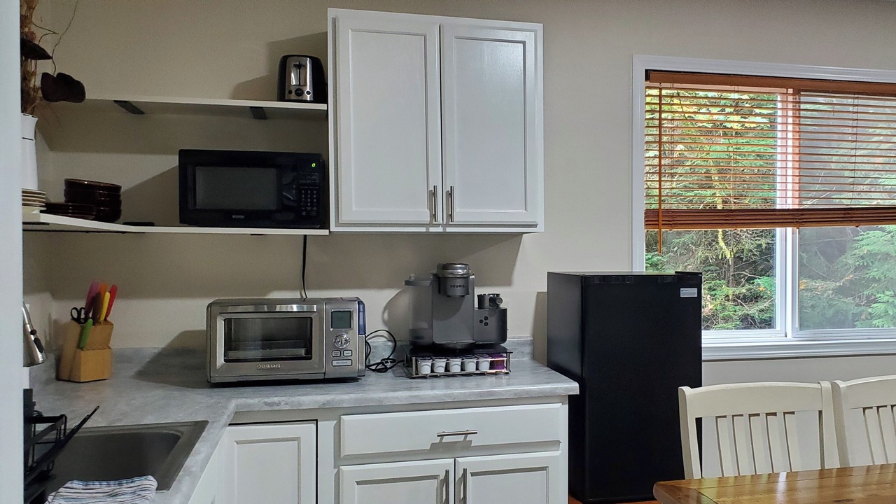 Photo of Others in Sudden Valley