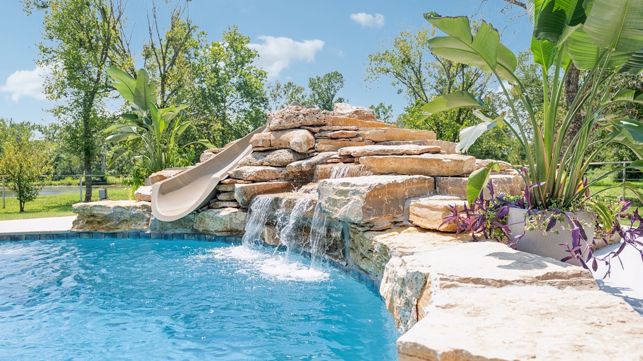 Photo of Outdoor in Okmulgee County
