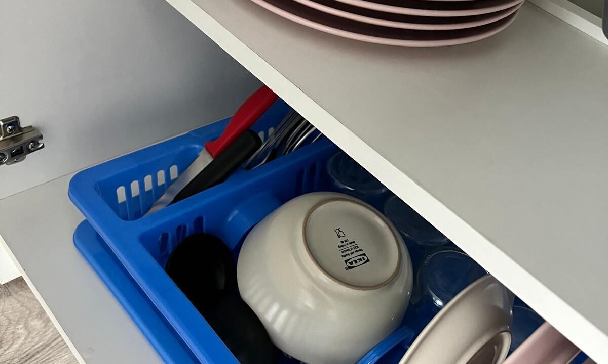 Photo of Others in Cergy