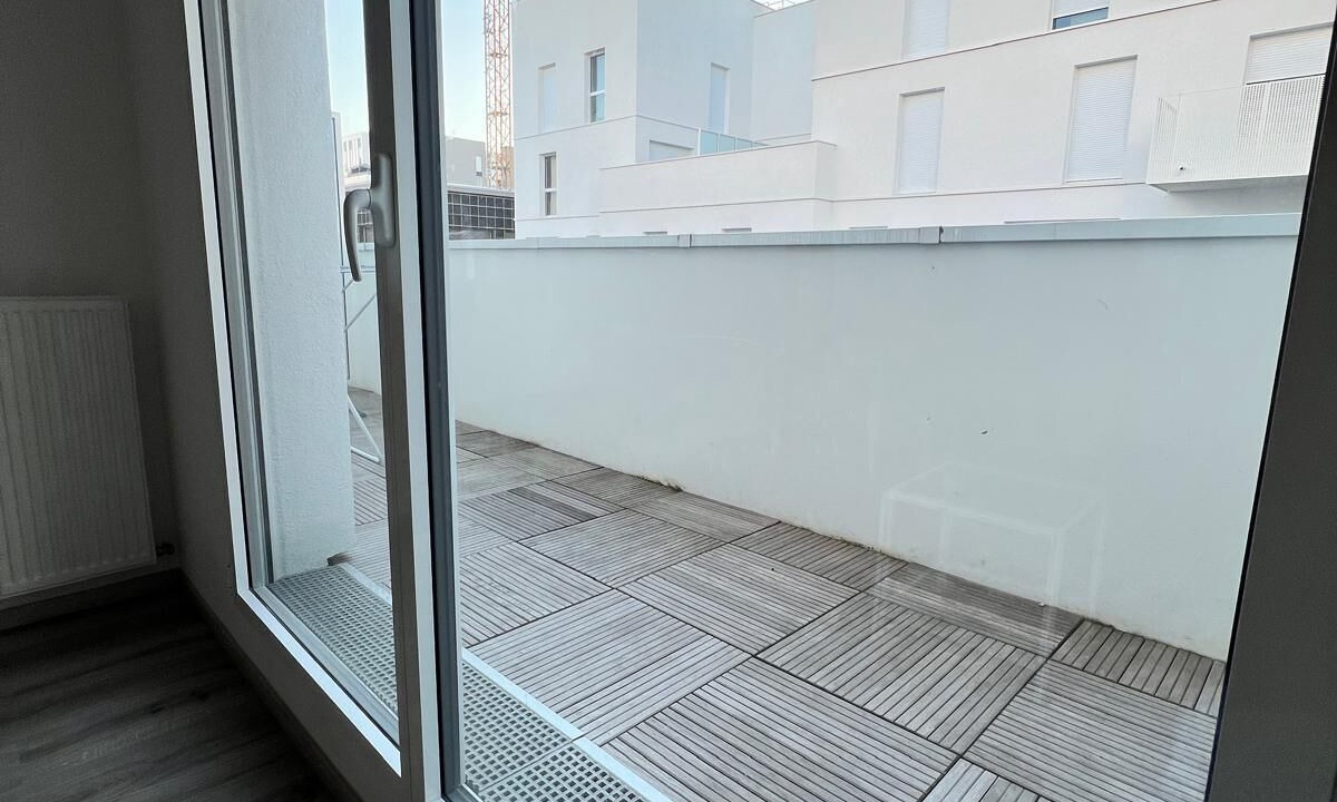 Photo of Others in Cergy