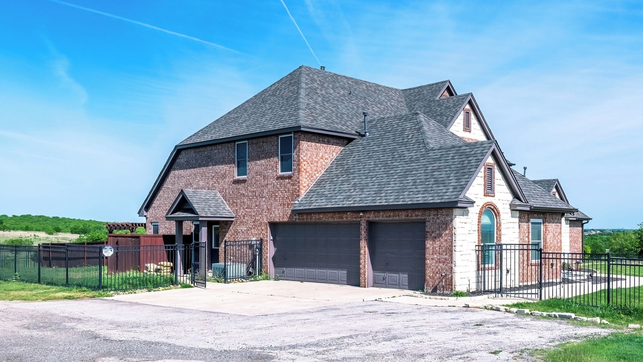 Photo of Outdoor in Ponder