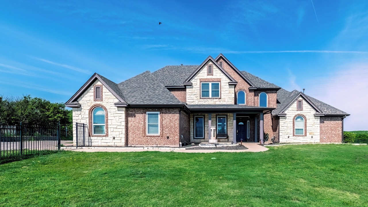 Photo of Outdoor in Ponder