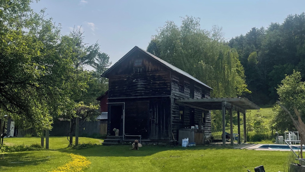 Photo of Outdoor in Town of Fulton