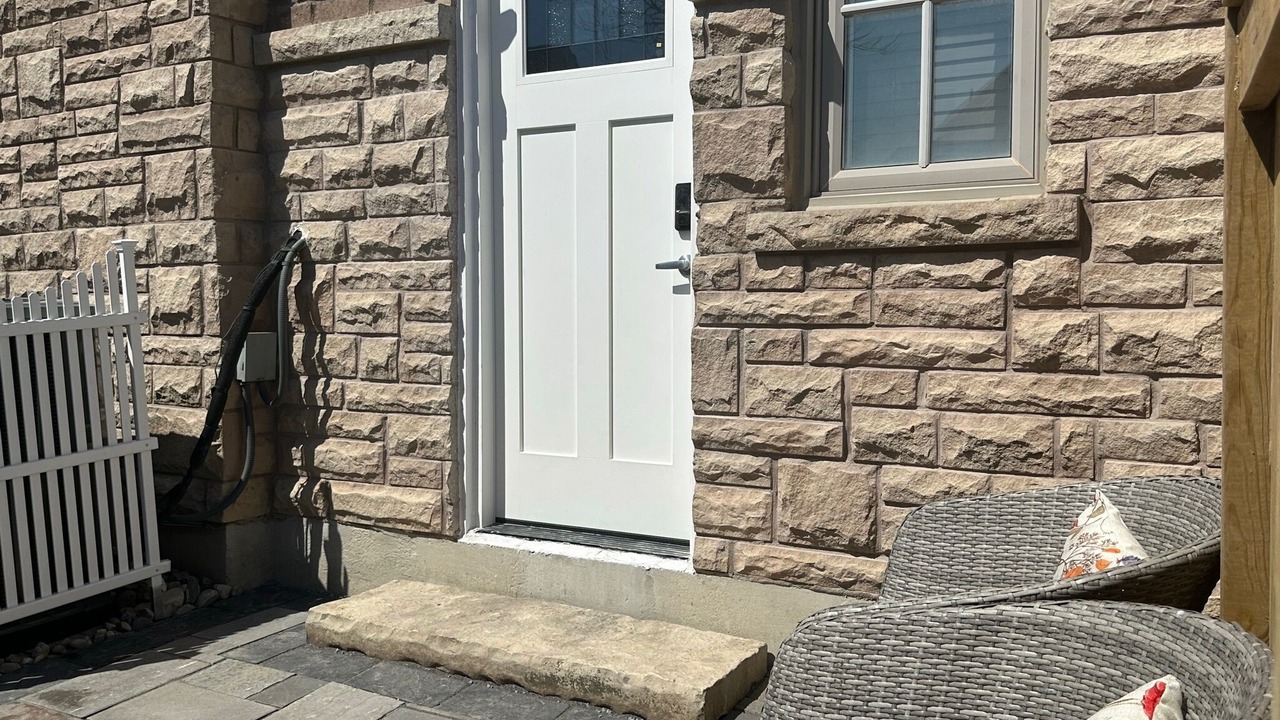 Photo of Outdoor in Unionville
