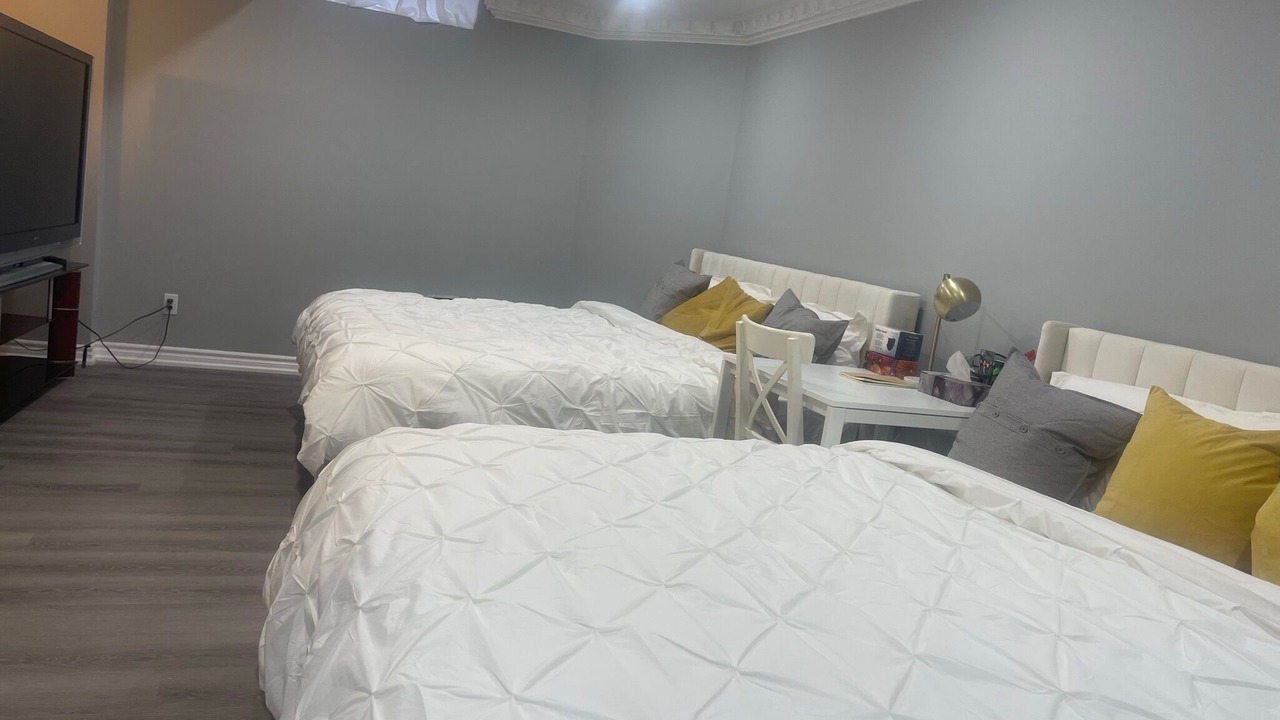 Photo of Bedroom in Unionville