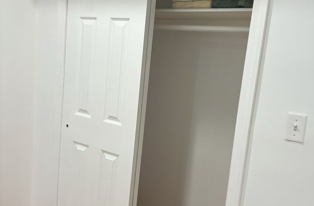 Photo of Others in Valley Stream