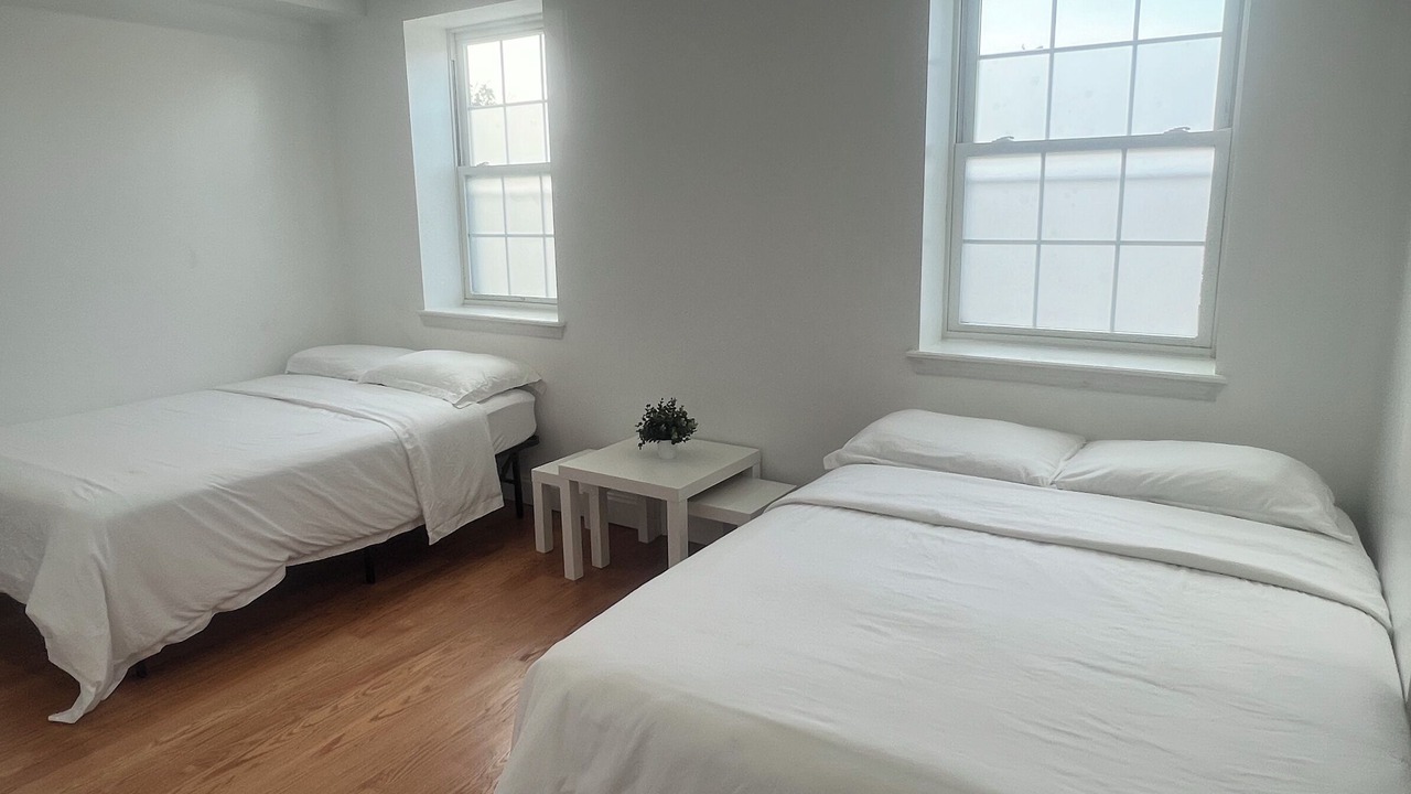 Photo of Bedroom in Valley Stream