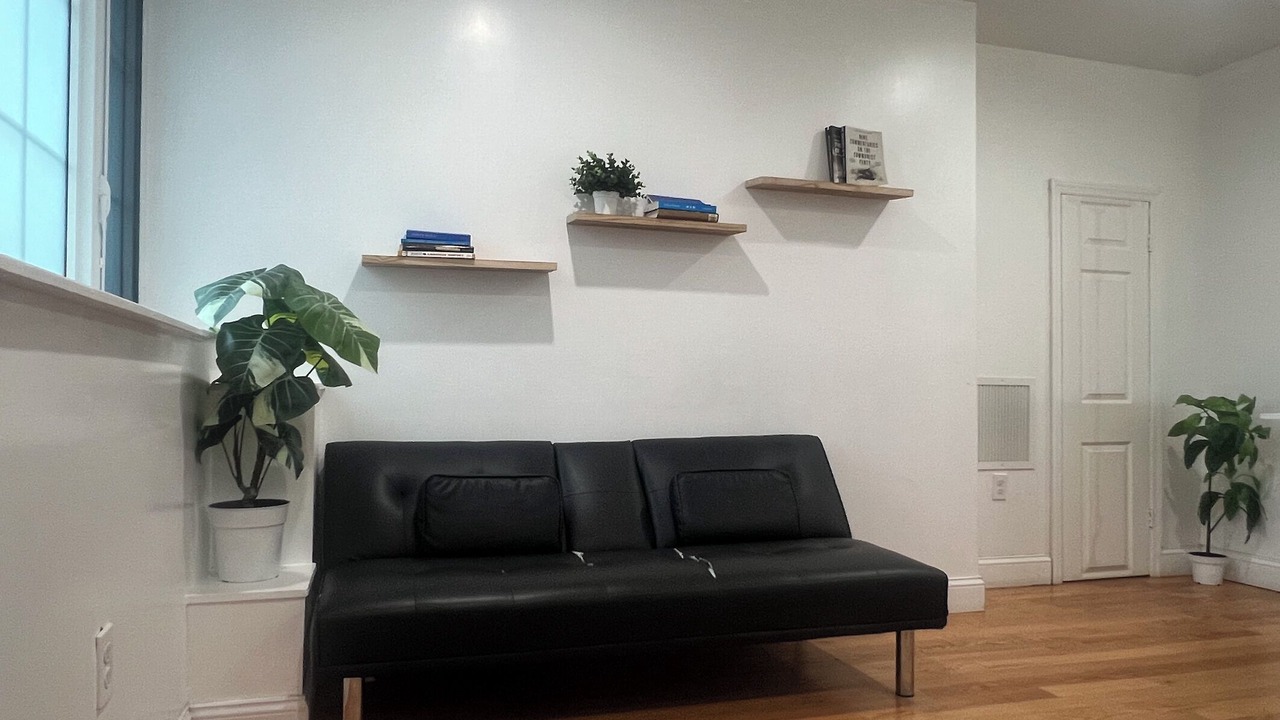 Photo of Others in Valley Stream