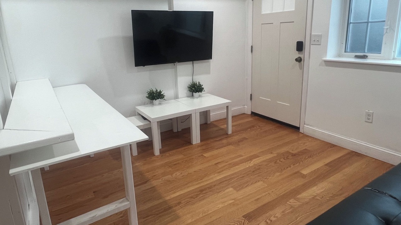 Photo of Others in Valley Stream