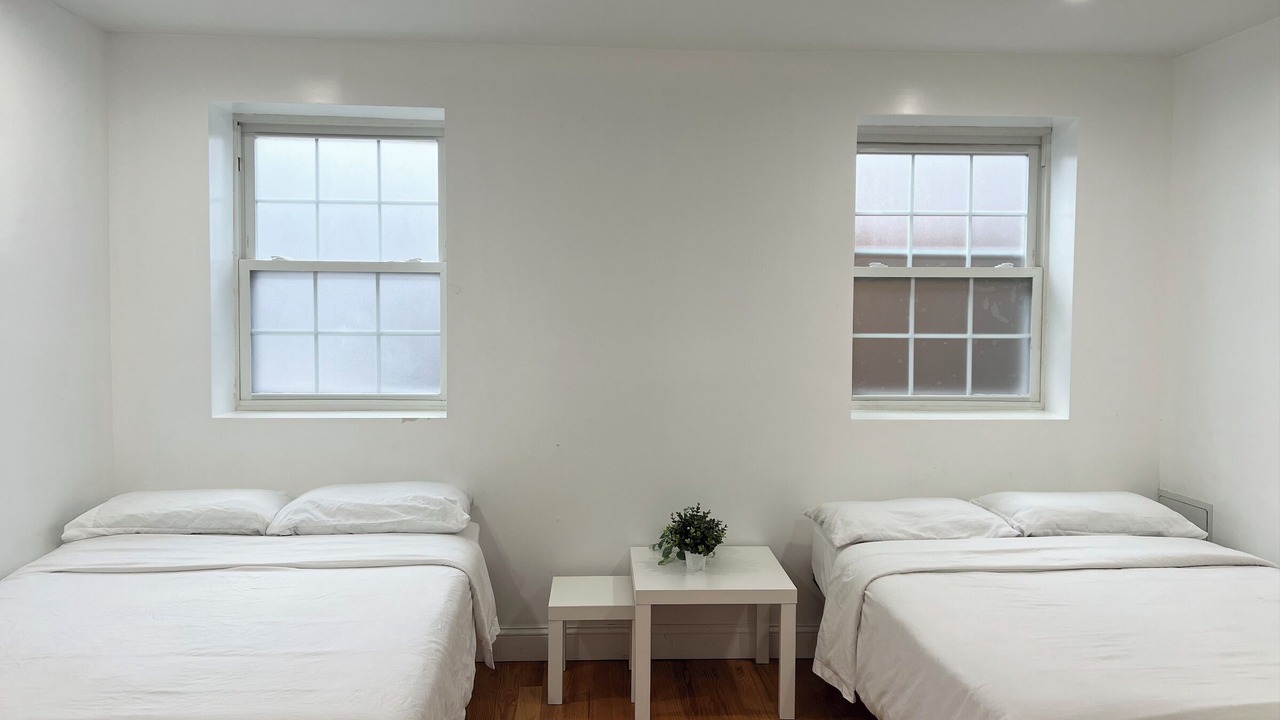 Photo of Bedroom in Valley Stream