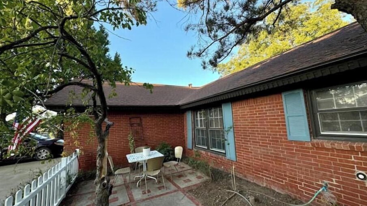 Photo of Outdoor in Raintree