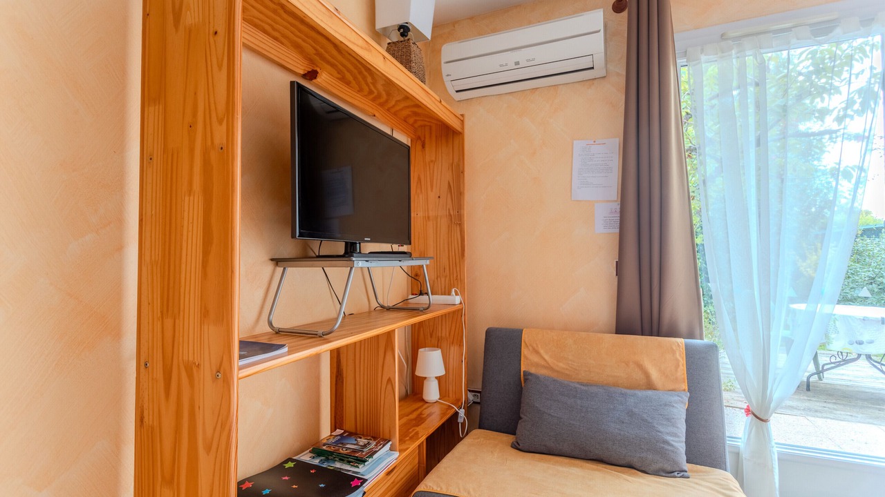 Photo of Others in Lescar