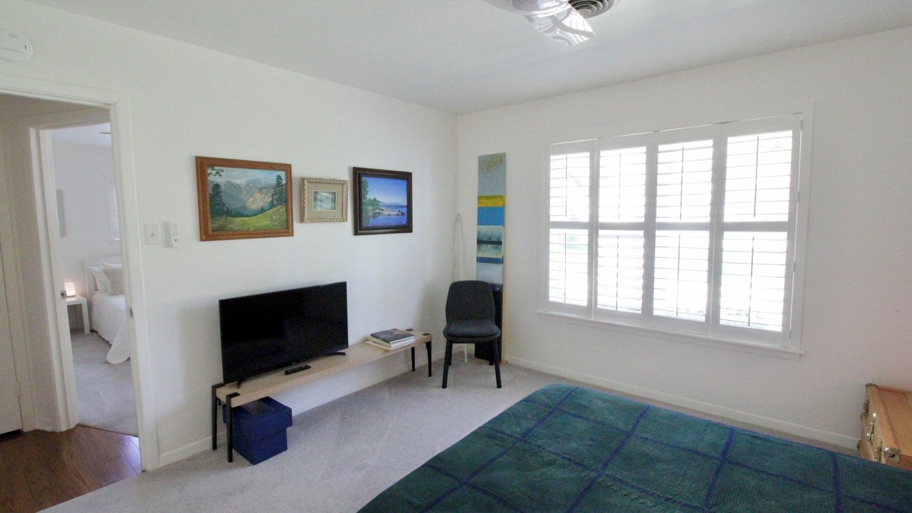 Photo of Bedroom in Bryan