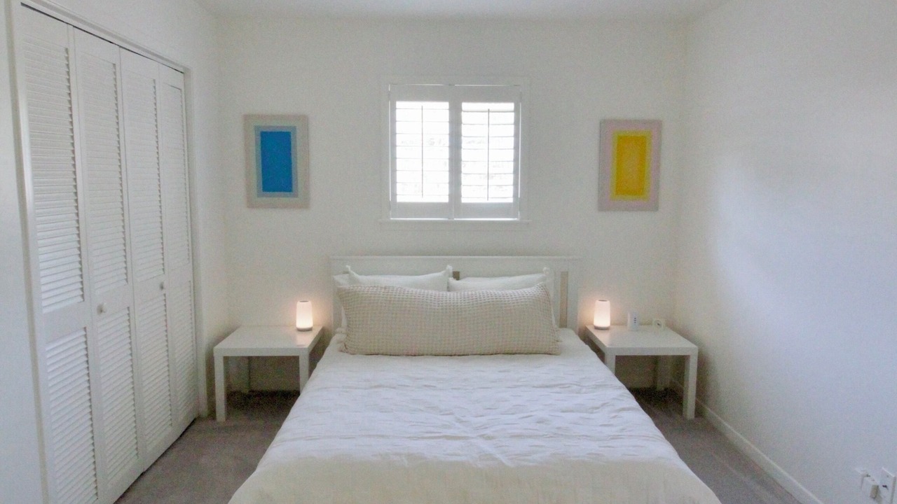 Photo of Bedroom in Bryan
