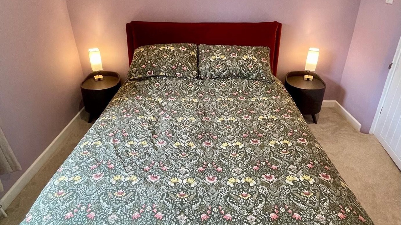 Photo of Others in Glastonbury