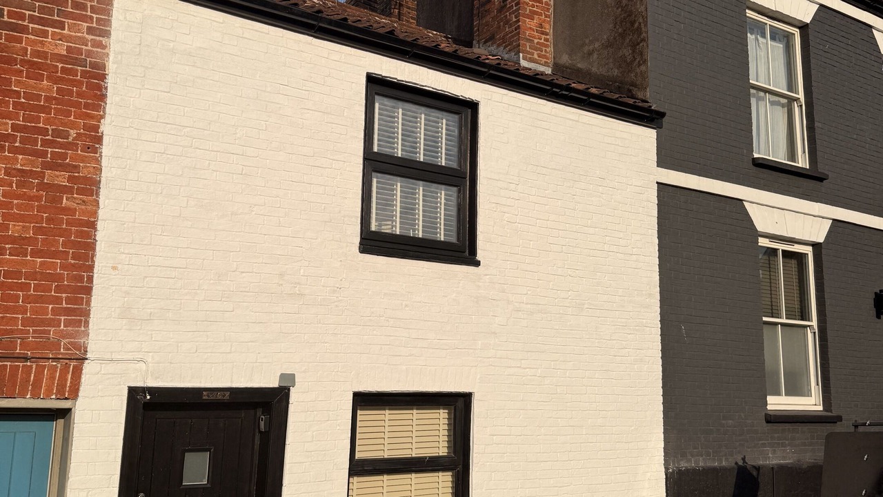 Photo of Others in Glastonbury