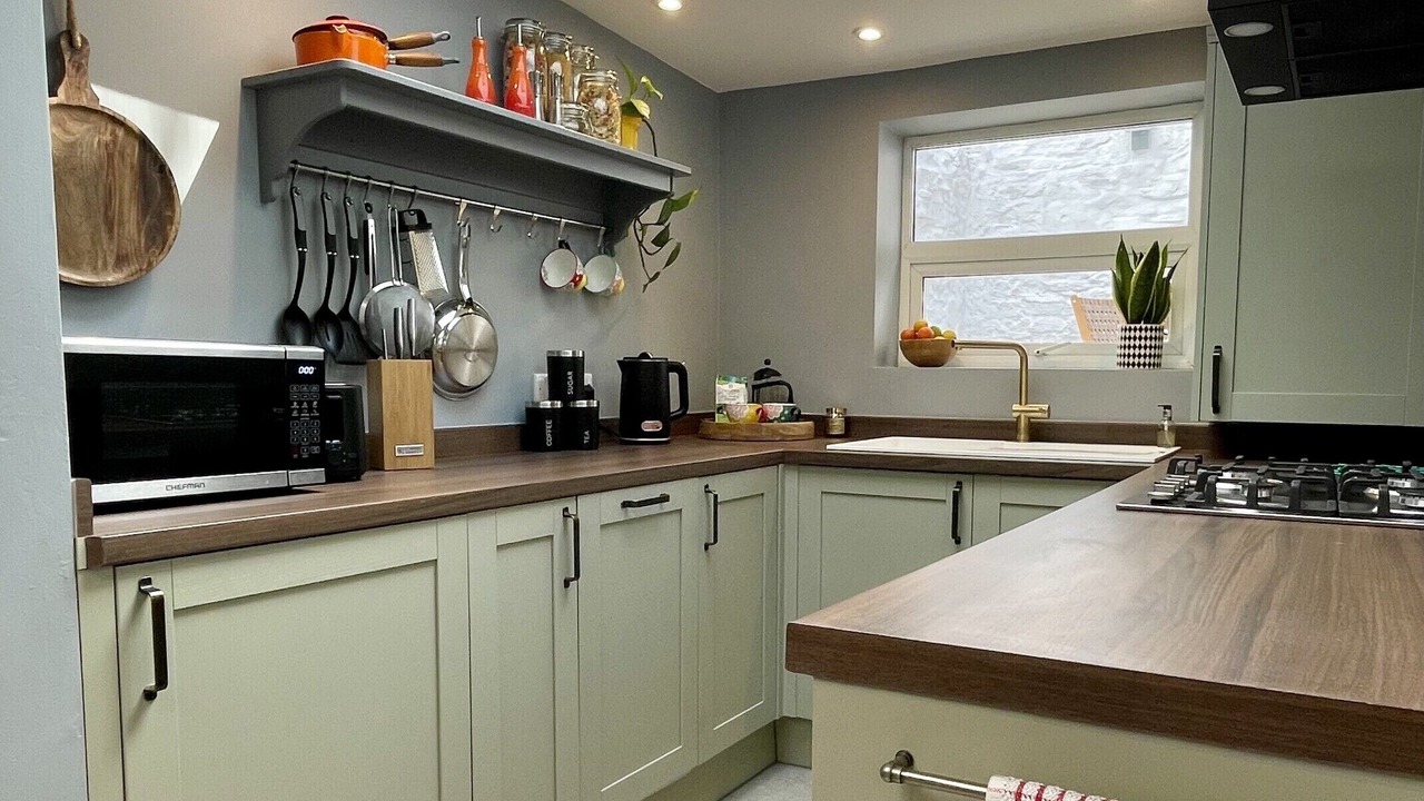 Photo of Others in Glastonbury