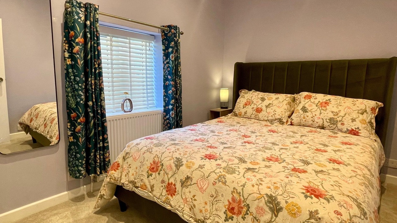 Photo of Others in Glastonbury