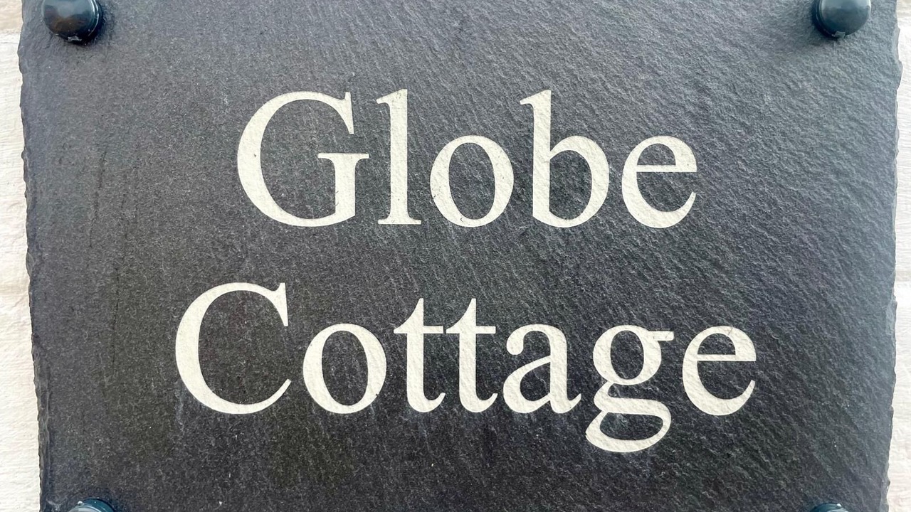 Photo of Others in Glastonbury