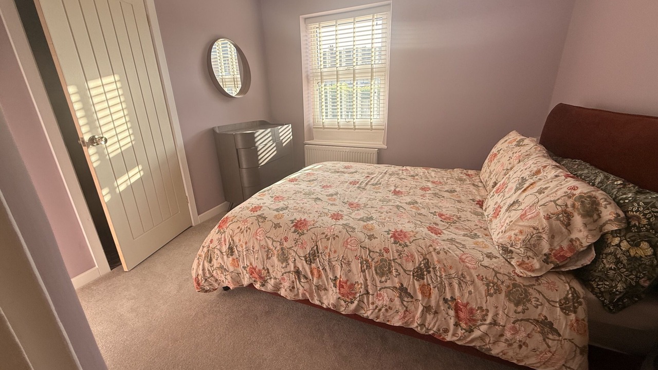 Photo of Others in Glastonbury