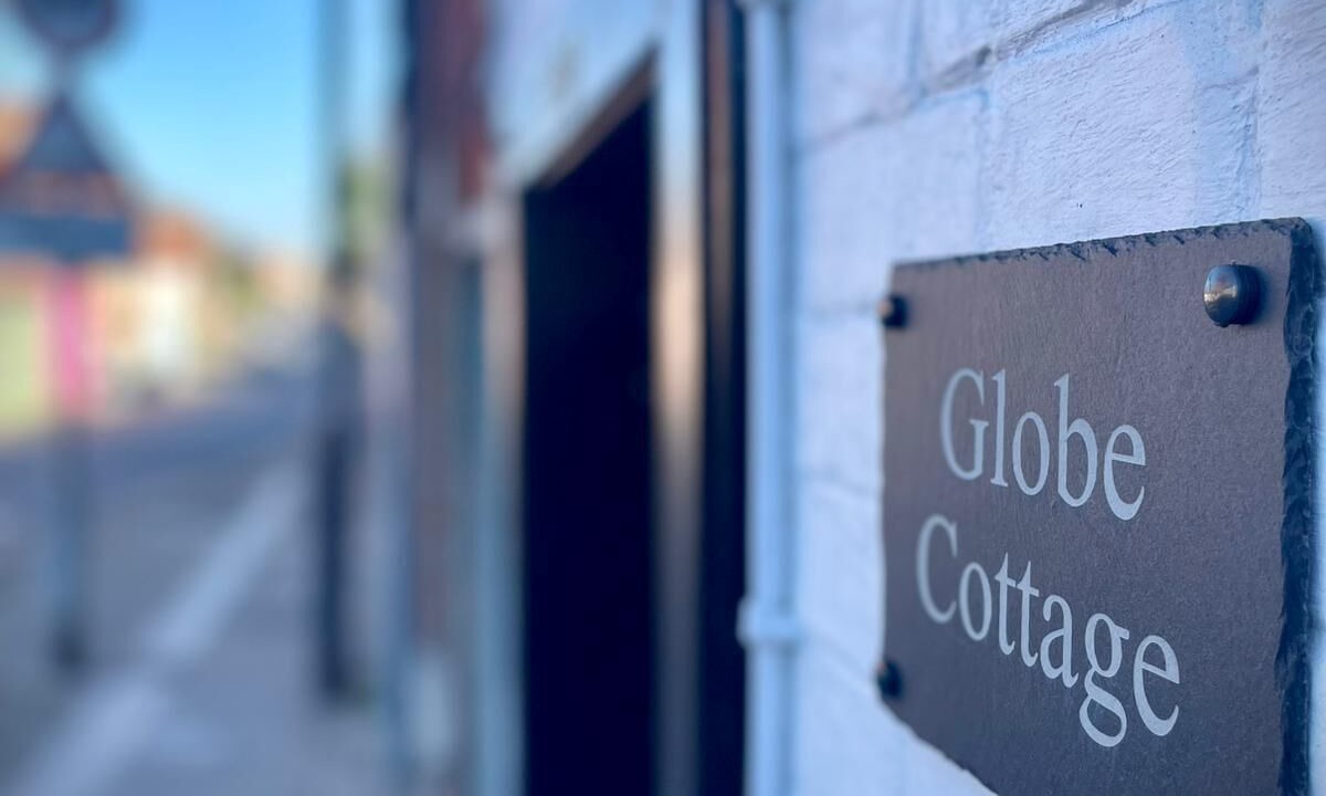 Photo of Others in Glastonbury