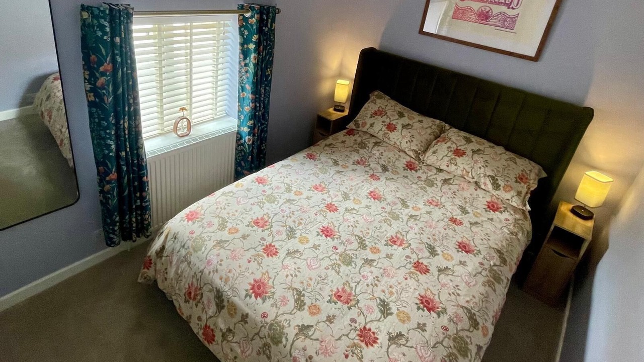 Photo of Others in Glastonbury