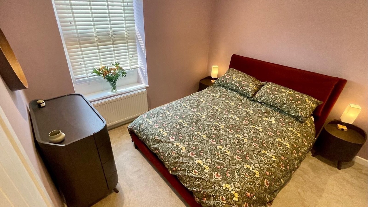 Photo of Others in Glastonbury