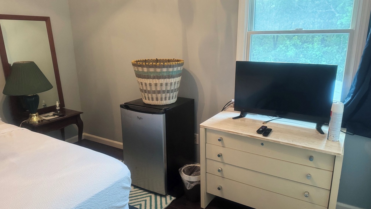 Photo of Bedroom in Shirley