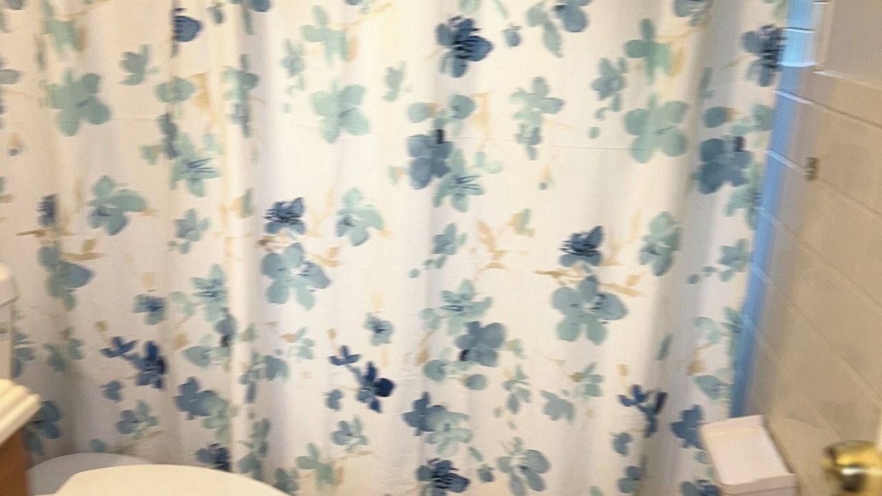 Photo of Bathroom in Shirley