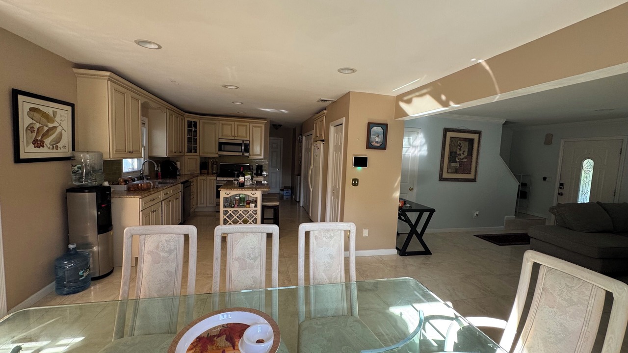 Photo of Others in Shirley