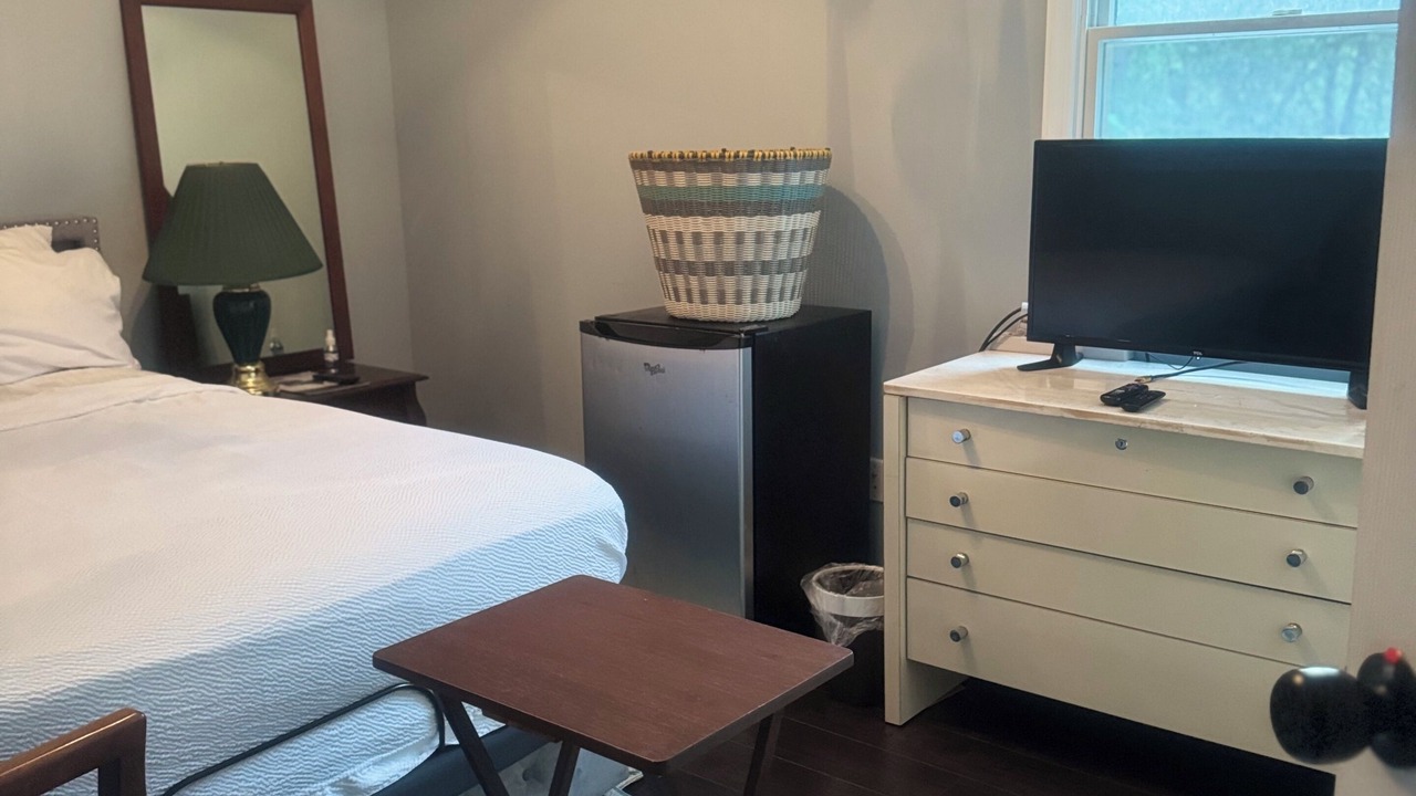 Photo of Bedroom in Shirley