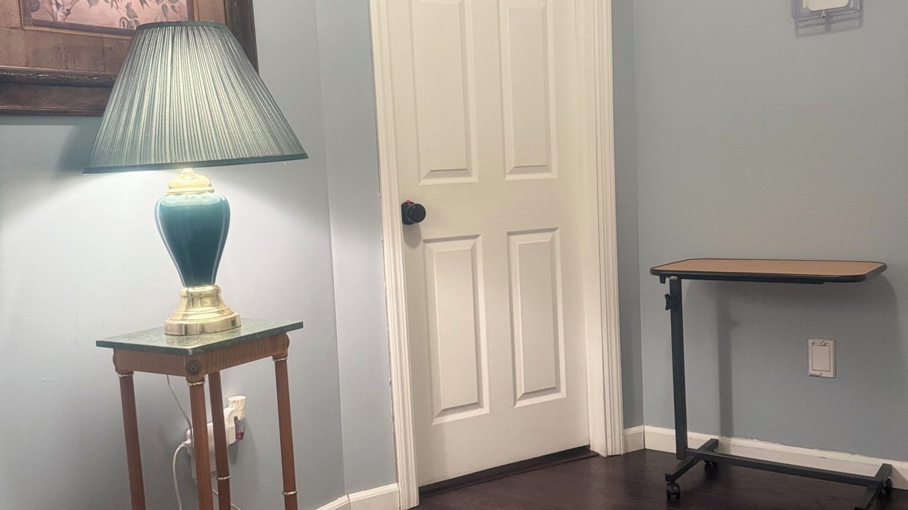 Photo of Others in Shirley