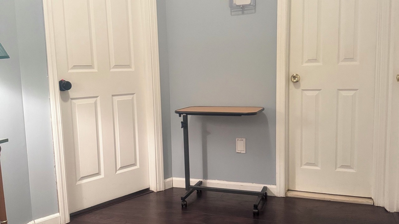 Photo of Others in Shirley