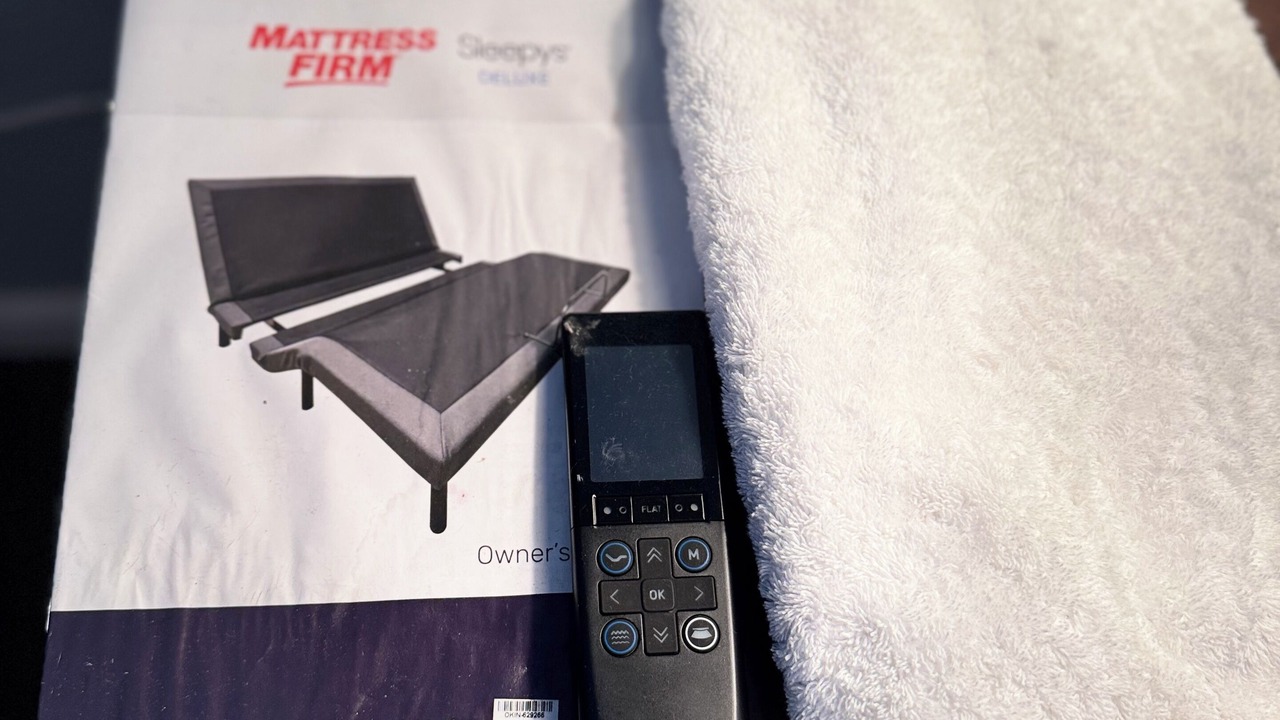 Photo of Others in Shirley