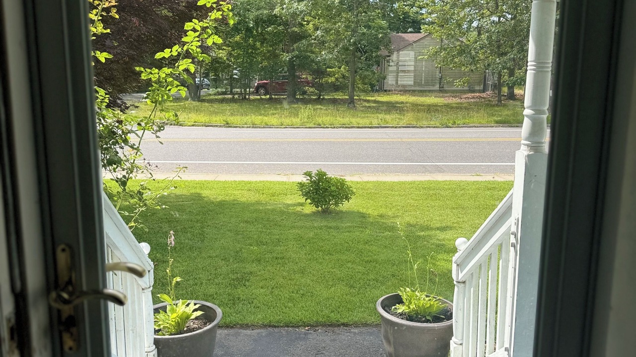 Photo of Others in Shirley