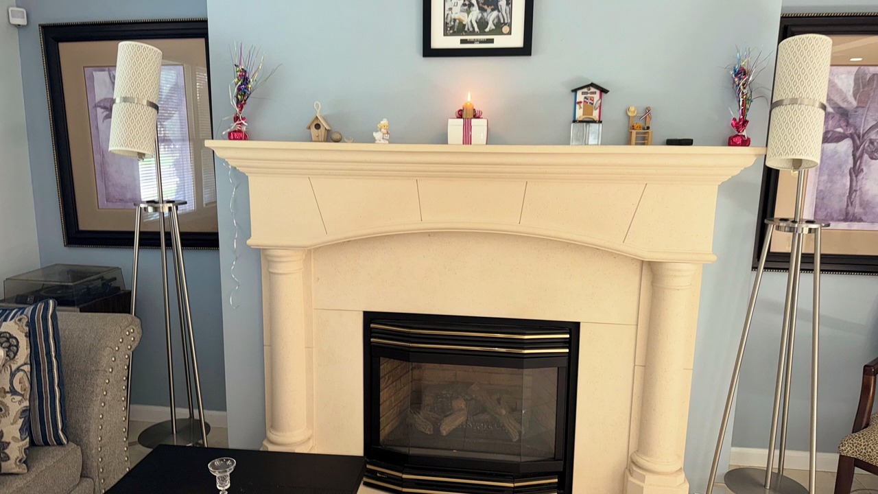 Photo of Others in Shirley